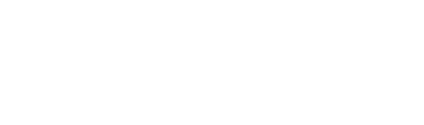 جمعية عماد لرعاية الايتام